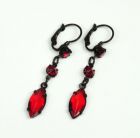 Earrings  - 5802-0168