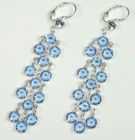 Earrings  - 5802-0147