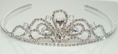 BIJOUX TREND - 5806-0061