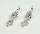 Earrings  - 5802-0169