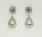 Earrings  - 5802-0171