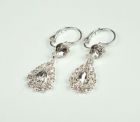 Earrings  - 5802-0172