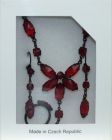 Jewelry Gifts - Sets of jewells in gift boxes - 5801-0194+5802-0168+5810-0006-C13+T1