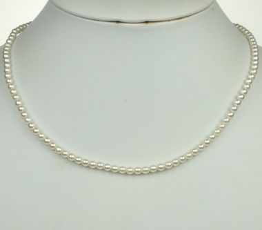 BIJOUX TREND - 7201-0012
