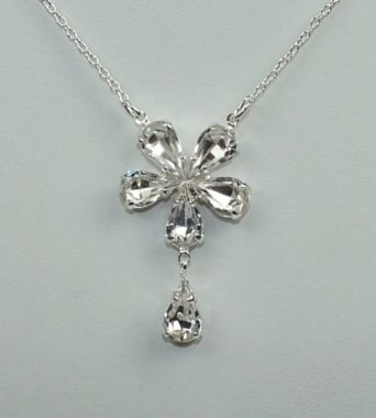 BIJOUX TREND - 5801-0199