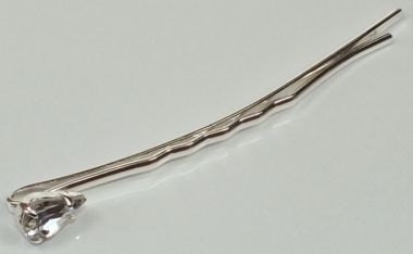BIJOUX TREND - 5805-0060