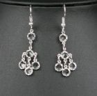 Earrings  - 5802-0086