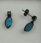 Earrings  - 03026