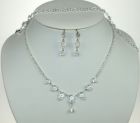 BIJOUX TREND - 5801-0139+5802-0053+5803-0011