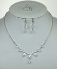 BIJOUX TREND - 5801-0139+5802-0053+5805-0055