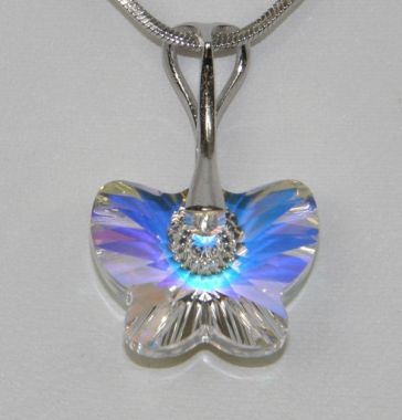 BIJOUX TREND - 70127
