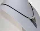 70887: S00 - krystal - rhodium foto