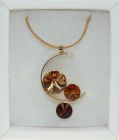 71066: Z10 - MIX - hnd - lut - rhodium foto