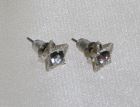 70989: S00 - krystal - rhodium foto