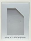 70989: E22 foto
