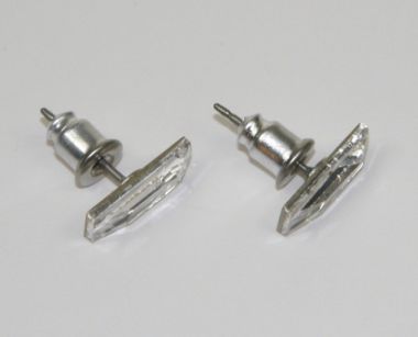 BIJOUX TREND - 70991