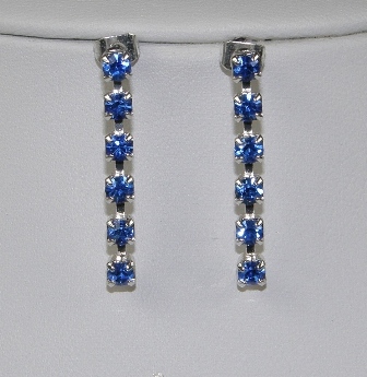 BIJOUX TREND - 5802-0090