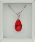 71342:  S13 - erven - rhodium foto