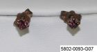5802-0093: G07 - Svtl ametyst - starom foto