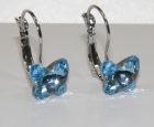71411: S01 - modr - aqua  foto