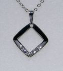 Jewelry Gifts - 71850