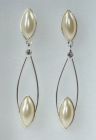 Earrings  - 99113