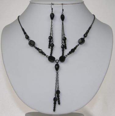 BIJOUX TREND - C35+CE65