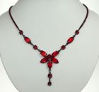 Necklaces - 5801-0194-C13