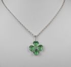 Jewelry Gifts - 202601