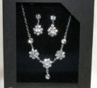 Jewelry Gifts - 5801-0155+5802-0096+T1