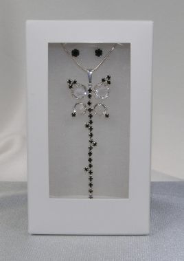 BIJOUX TREND - 5804-0016+5802-0069+E20