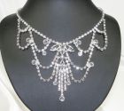 Necklaces - 5801-0065