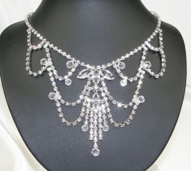 BIJOUX TREND - 5801-0065