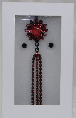 BIJOUX TREND - 5801-0136-MC07+5802-0069-C15+E20