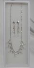 Jewelry Gifts - Sets of jewells in gift boxes - 5801-0145-MS01+5802-0034-MS01+T2