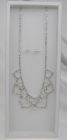 Jewelry Gifts - Sets of jewells in gift boxes - 5801-0144-MS01+7202-0007-70402+T2